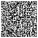 QR code with Big Easy Machine Co contacts