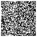 QR code with Ideal Ready Mix contacts