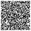 QR code with Monarch Holdings Inc contacts