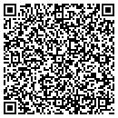 QR code with Video Mart contacts
