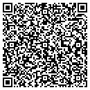 QR code with Midwest Laser contacts