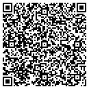 QR code with Chris Manternach contacts