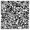 QR code with Design 209 contacts