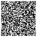 QR code with Edje Technologies LLC contacts