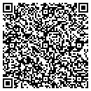 QR code with Precision Auto & Truck contacts