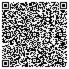QR code with Iowa City Forestry Div contacts
