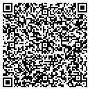 QR code with Thompson Service contacts