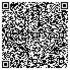 QR code with Schleswig Speciality Meats Inc contacts