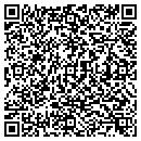 QR code with Nesheim Insurance Inc contacts