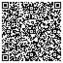 QR code with St Louis Gear Co contacts