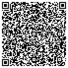 QR code with Malcom's Paint & Hardware contacts