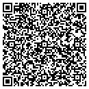 QR code with Oskaloosa Airport contacts