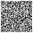 QR code with Marks Tools contacts