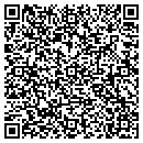 QR code with Ernest Behn contacts