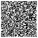QR code with Hoeks Photography contacts