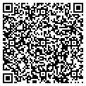 QR code with Area 7 contacts