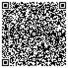 QR code with Stuttgart Human Development contacts