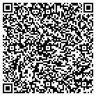 QR code with Custom Fit Foot Orthotics contacts