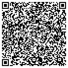 QR code with Dales Gun & Motorcycle Supply contacts