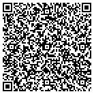 QR code with Guthrie Center Utilities Wrhse contacts