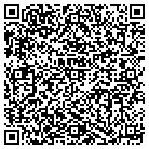 QR code with Arts Tree Service Inc contacts