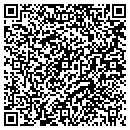 QR code with Leland Wilson contacts