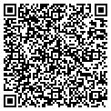 QR code with F Doty contacts