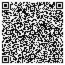 QR code with Town Country Crafts contacts