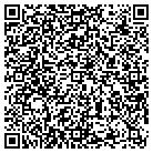 QR code with Bertness Pioneer Products contacts