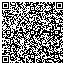 QR code with Dennys Mower Service contacts