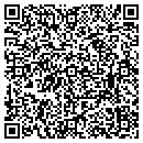QR code with Day Systems contacts