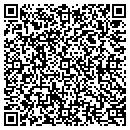 QR code with Northwest Decor Center contacts