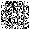 QR code with W P Aldinger Store contacts