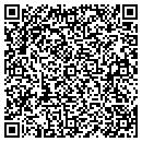 QR code with Kevin Bantz contacts
