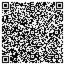 QR code with Dop Family Farm contacts