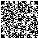 QR code with New Alliance Farm Service contacts