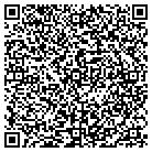 QR code with Matas Construction Company contacts