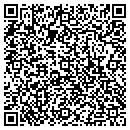 QR code with Limo Link contacts