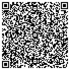 QR code with Fort Dodge Animal Health contacts