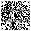 QR code with Nitty's Auto Salvage contacts