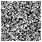 QR code with Chucks Radiator Service contacts
