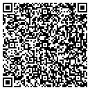 QR code with New Alliance FS Inc contacts