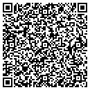 QR code with Wynnsong 12 contacts