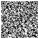 QR code with Blair Airport contacts