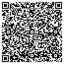 QR code with Air Filtration Co contacts