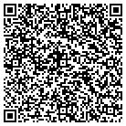 QR code with Trinity Open Bible Church contacts