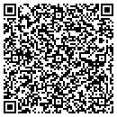 QR code with Iowa Gaming Assn contacts