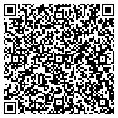 QR code with Daniel Bender contacts