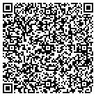 QR code with Story City Auto Body Inc contacts