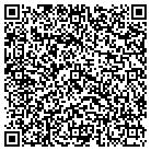 QR code with Appalachian Log Structures contacts